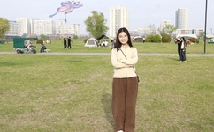 打男臀缝扒开打烂